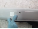 MANETA EXTERIOR DELANTERA IZQUIERDA 806071986R 806071986R 806079360R