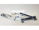 AIRBAG CORTINA DELANTERO IZQUIERDO 80410AT000 80410AT000 