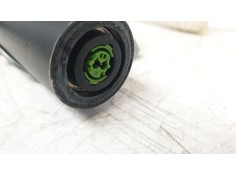 Recambio de airbag cortina delantero izquierdo para kia niro referencia OEM IAM 80410AT000   2