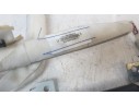 AIRBAG CORTINA DELANTERO IZQUIERDO 80410AT000 80410AT000 