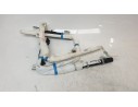 AIRBAG CORTINA DELANTERO IZQUIERDO 80410AT000 80410AT000 