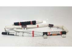 AIRBAG CORTINA DELANTERO DERECHO 80420AT000 80420AT000 