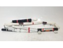 AIRBAG CORTINA DELANTERO DERECHO 80420AT000 80420AT000 