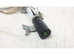 Recambio de airbag cortina delantero derecho para kia niro referencia OEM IAM 80420AT000   2