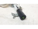 AIRBAG CORTINA DELANTERO DERECHO 80420AT000 80420AT000 