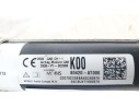 AIRBAG CORTINA DELANTERO DERECHO 80420AT000 80420AT000 