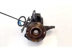 MANGUETA DELANTERA IZQUIERDA 1607557480 