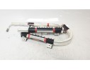 AIRBAG CORTINA DELANTERO DERECHO 80420AT000 80420AT000 