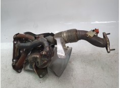 CATALIZADOR PEEL9H06 