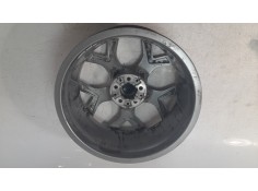 Recambio de llanta para bmw x3 (g01, f97, g08) xdrive 20 d mild-hybrid referencia OEM IAM 36116877327  