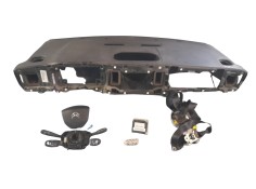 KIT AIRBAG 98081684ZD 
