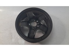 Recambio de llanta para renault megane iv hatchback (b9a/m/n_) 1.5 blue dci 115 (b9a6) referencia OEM IAM 403003680R  