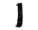 PILOTO TRASERO IZQUIERDO A6398200164 A6398200164 103F13141751 16508631 2290521 ME9094154 103F13141751