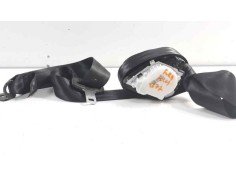 Recambio de cinturon seguridad trasero izquierdo para ford focus lim. business referencia OEM IAM BM51611B68AH   2