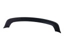 SPOILER PARAGOLPES DELANTERO 1J0805903BB41 107232103 107232103 VG0341801 2401225