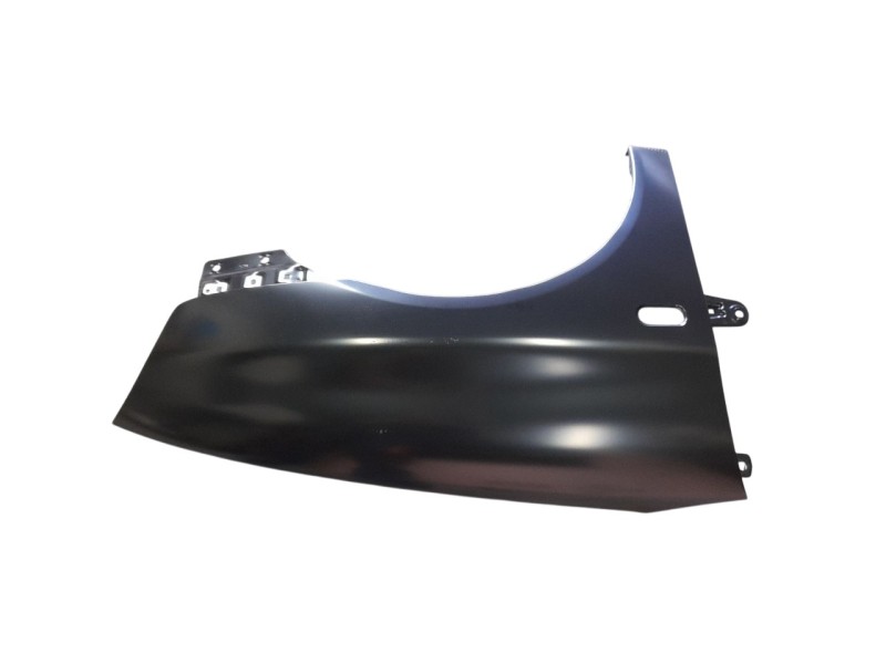 Recambio de aleta delantera derecha para seat ibiza (6l1) referencia OEM IAM 6L0821022C 109211711 109211711 , ST0333013 , 900256