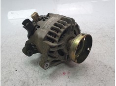 ALTERNADOR 1M5T10300BD 1M5T10300BD ALF810103 MS1022118071