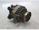 ALTERNADOR 1M5T10300BD 1M5T10300BD ALF810103 MS1022118071