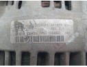ALTERNADOR 1M5T10300BD 1M5T10300BD ALF810103 MS1022118071