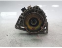 ALTERNADOR 1M5T10300BD 1M5T10300BD ALF810103 MS1022118071