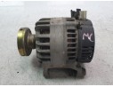 ALTERNADOR 1M5T10300BD MS1022118071 ALF810103