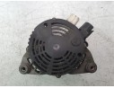 ALTERNADOR 1M5T10300BD 1M5T10300BD ALF810103 MS1022118071