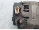 ALTERNADOR 1M5T10300BD 1M5T10300BD ALF810103 MS1022118071