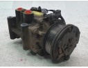 COMPRESOR AIRE ACONDICIONADO YS4H19D629AC YS4H19D629AC CAF330027 32199