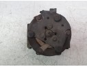 COMPRESOR AIRE ACONDICIONADO YS4H19D629AC YS4H19D629AC CAF330027 32199