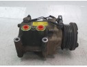 COMPRESOR AIRE ACONDICIONADO YS4H19D629AC YS4H19D629AC CAF330027 32199