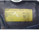 COMPRESOR AIRE ACONDICIONADO YS4H19D629AC YS4H19D629AC CAF330027 32199