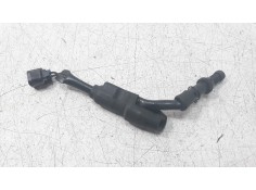 SENSOR 35350MKND51 35350MKND51 