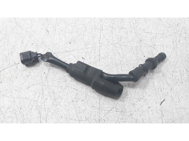 Recambio de sensor para honda cb 650r cb 650r referencia OEM IAM 35350MKND51  