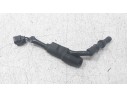 SENSOR 35350MKND51 35350MKND51 