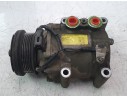 COMPRESOR AIRE ACONDICIONADO YS4H19D629AC YS4H19D629AC CAF330027 32199