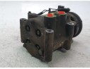 COMPRESOR AIRE ACONDICIONADO YS4H19D629AC YS4H19D629AC CAF330027 32199