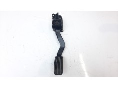 POTENCIOMETRO PEDAL 9671840280 