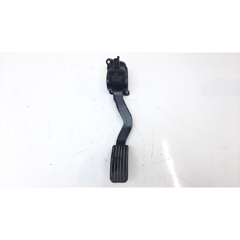 Recambio de potenciometro pedal para citroen c4 lim. 1.2 12v e-thp referencia OEM IAM 9671840280  
