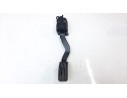 POTENCIOMETRO PEDAL 9671840280 
