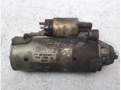 MOTOR ARRANQUE 1S4U11000AA ARF420141