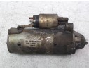 MOTOR ARRANQUE 1S4U11000AA ARF420141