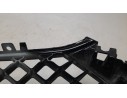 REJILLA DELANTERA 9848713180 