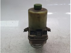 Recambio de bomba direccion para seat ibiza iii (6l1) 1.9 sdi referencia OEM IAM 6Q0423156M 6Q1423051AD 