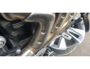 SONDA LAMBDA T2021988 T2021988 