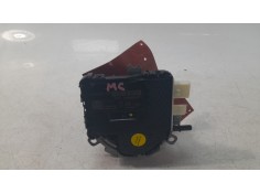 BOMBA COMBUSTIBLE 237G00281R 