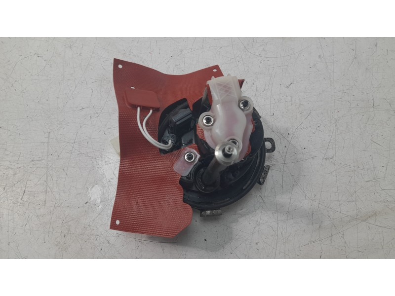 Recambio de bomba combustible para renault talisman (lp_) 1.7 blue dci 120 (lpa7) referencia OEM IAM 237G00281R  