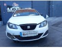 SEAT IBIZA (6J5)