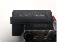 Recambio de abs para yamaha xsr 900 xsr 900 referencia OEM IAM 11304039200 8593000 1121611183041 2