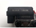 ABS 11304039200 11304039200 1121611183041 8593000