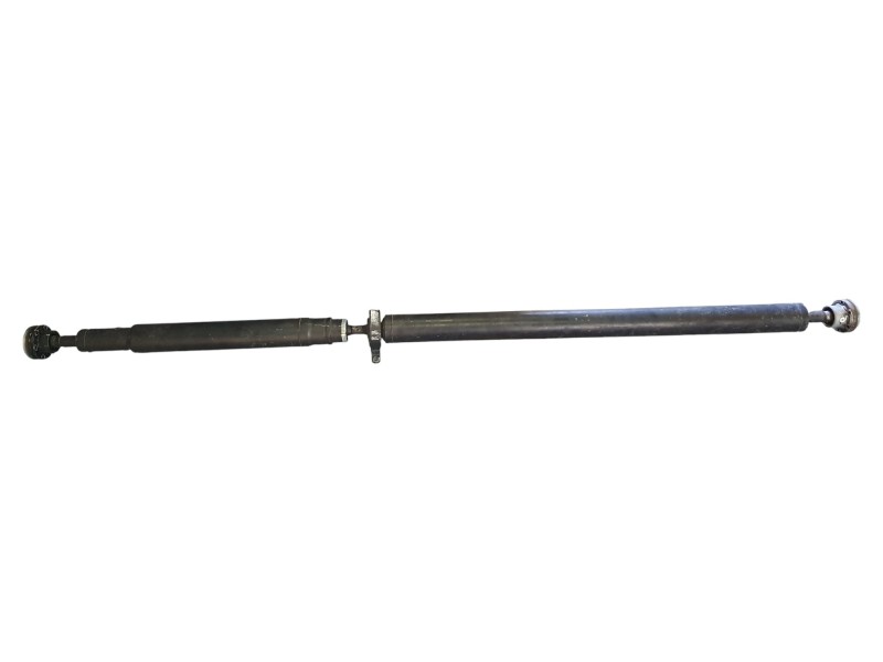 Recambio de transmision central para land rover discovery sport hse referencia OEM IAM LR072498  